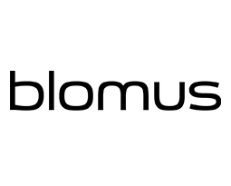 Blomus-Logo-2022