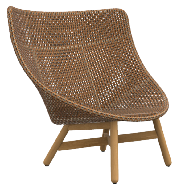 loungesessel-dedon-mbrace-wing-chair-seville-teak.png