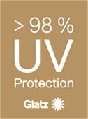 Glatz_UV-protection