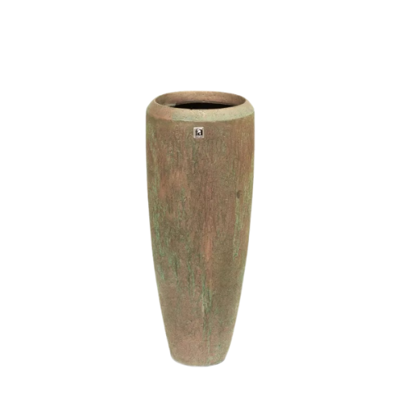 bodenvase-fleur-ami-atlantis-31cm-durchmesser-70cm-hoch-bronze-oxidiert.png