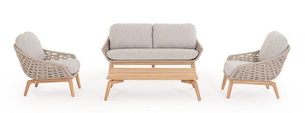 lounge-set-bizzotto-tamires-2x-sessel-1x-sofa-1x-kaffeetisch-geflecht-teak-beige.JPG