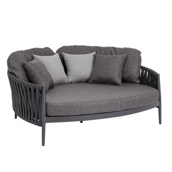 daybed-bizzotto-jacinta-anthrazit.png