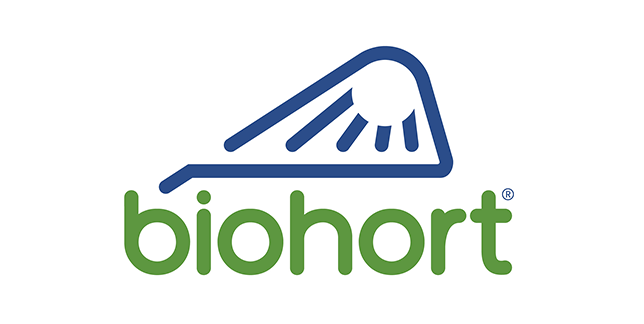 Biohort Gartengeräte GmbH