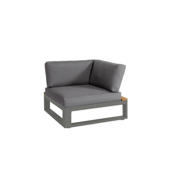 lounge-moebel-jati-kebon-virginia-lounge-ecke-aluminium-eisengrau-matt-teak-inklusive-polster.jpg
