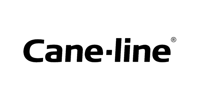 Cane-line A/S