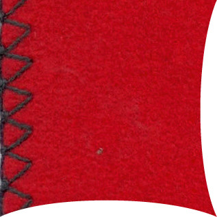 gartenzubehoer-plaid-large-red-200x160cm.jpg