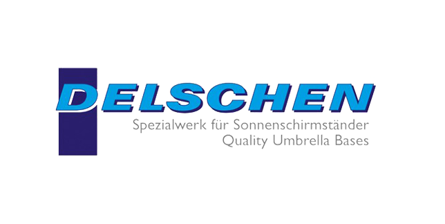 Delschen GmbH & Co