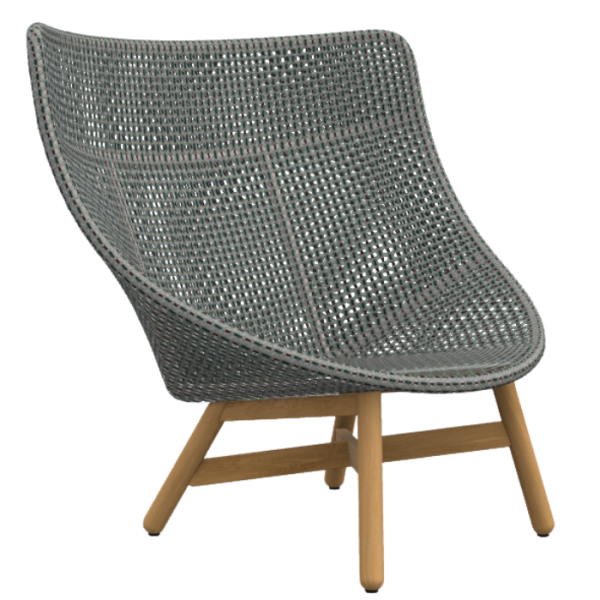 loungesessel-dedon-mbrace-wing-chair-baltic-teak.png