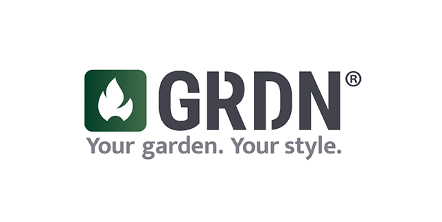 GRDN GmbH