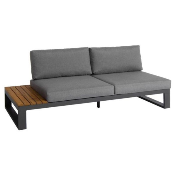 lounge-moebel-jati-kebon-virginia-lounge-2er-ablage-rechts-aluminium-eisengrau-matt-teak-polster.jpg