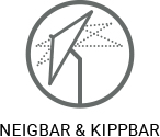 LUD-Icon-NEIGBAR_KIPPBAR