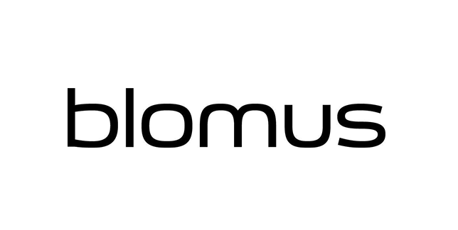 Blomus