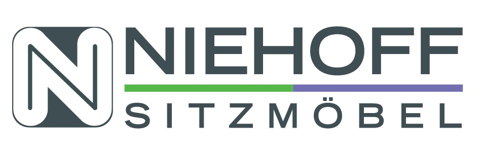 Niehoff Contract GmbH
