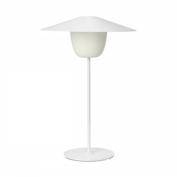 125172-Blomus-LED-Outdoorleuchte-Ani-Large-Aluminium-Weiss.png