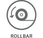 LUD-Icon-ROLLBAR