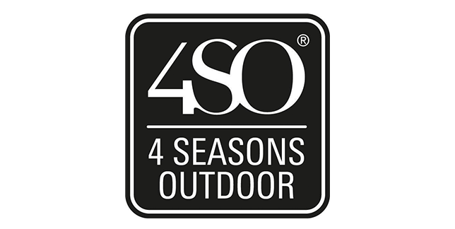 4 Seasons Outdoor GmbH
