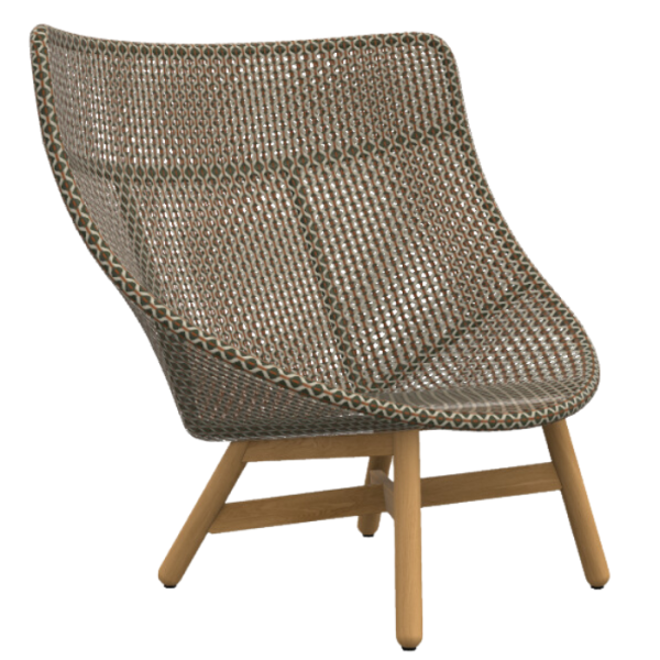 loungesessel-dedon-mbrace-wing-chair-chestnut-teak.png