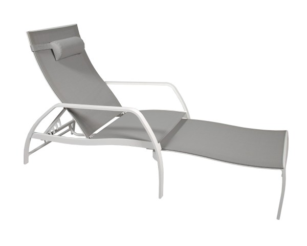 gartenliegen-jati-kebon-vedia-deckchair-aluminium-weiß-matt-textilene-hellgrau-inklusive-nackenrolle.jpg