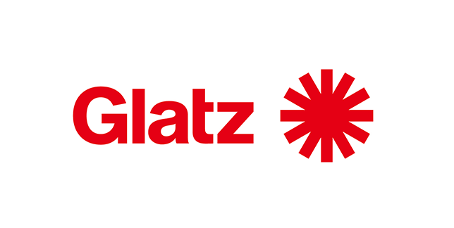 Glatz AG