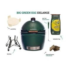 grills-big-green-egg-xxl-starter-paket-rostdurchmesser-74cm.jpg