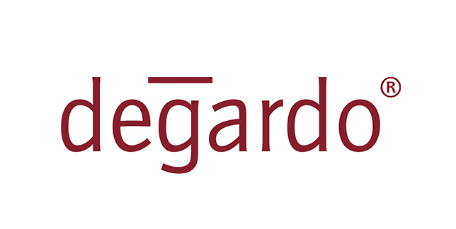 Degardo GmbH