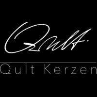 Qult-Logo
