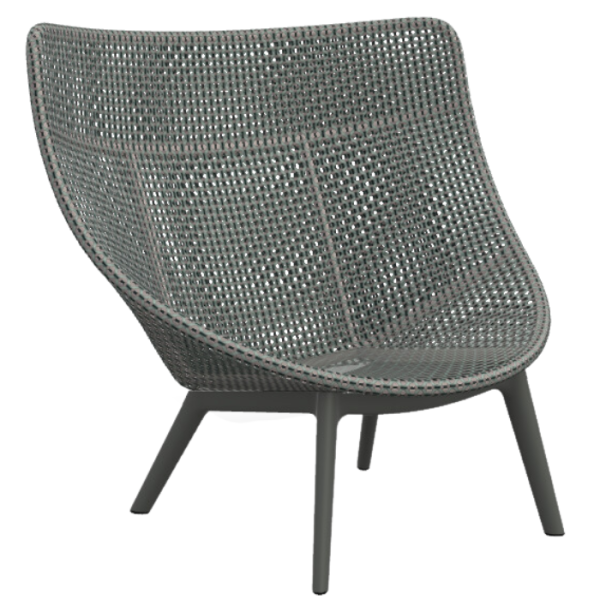 loungesessel-dedon-mbrace-wing-chair-baltic-nori-alu.png