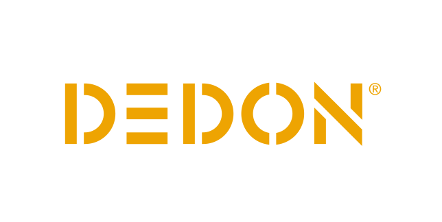 DEDON GmbH
