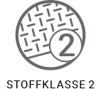 LUD-Icon-STOFFKLASSE_2