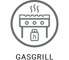 LUD-Icon-GASGRILL