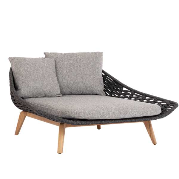 daybed-bizzotto-tamires-anthrazit.png