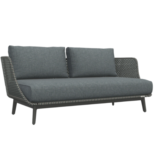 lounge-dedon-mbarq-3er-sofa-blatic-nori-inkl-kissenset-twist-dark-turqouise.png