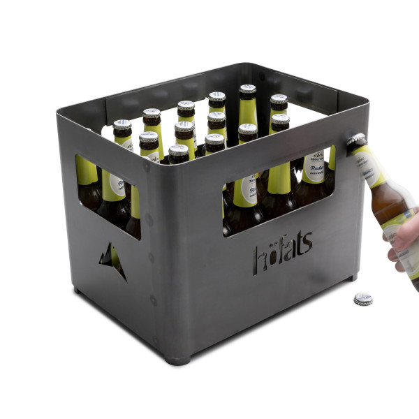 feuerkorb-hoeftas-beer-box-mit-flaschenoeffner-flaschen.jpg