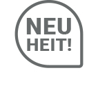 LUD-Icon-NEUHEIT1