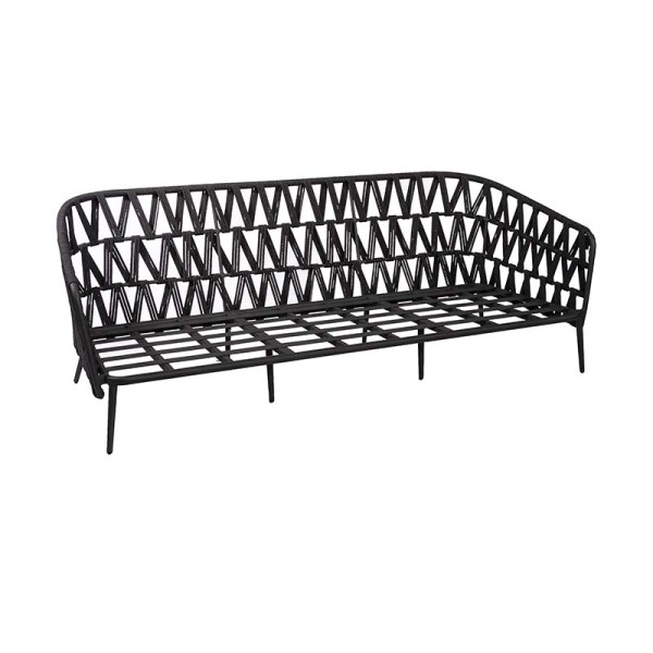 lounge-moebel-jati-kebon-palm-lounge-3er-sofa-aluminium-eisengrau-matt-seilbespannung-rope-schwarz.jpg