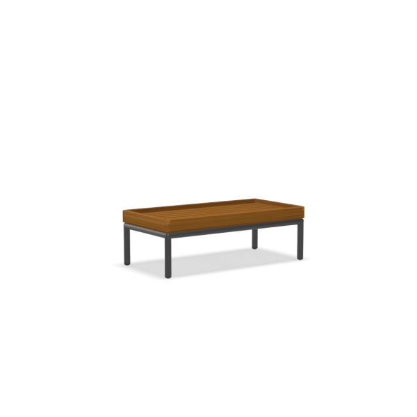 houe-level-lounge-table-41x81cm-bambus-holz-alu-dark-grey.png