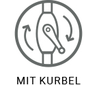 LUD-Icon-MIT-KURBEL