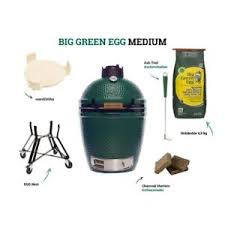 grills-big-green-egg-medium-starter-paket-rostdurchmesser-38cm.jpg