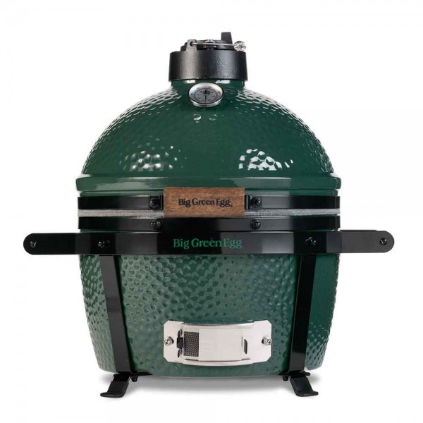 grills-big-green-egg-minimax-rostdurchmesser-33cm.jpg