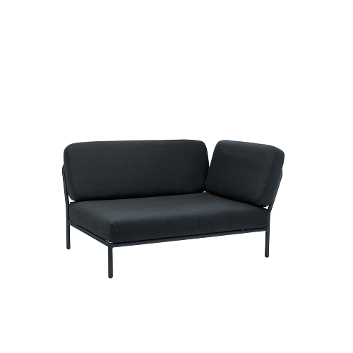 lounge-moebel-houe-level-lounge-sofa-polster-sunbrella-sooty-rechte-ecke -alu-dark-grey.png