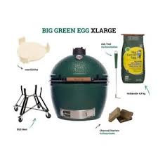 grills-big-green-egg-xlarge-starter-paket-rostdurchmesser-61cm.jpg