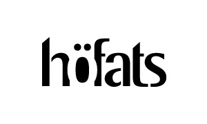 Höfats GmbH