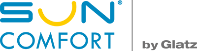 suncomfort-logo-de