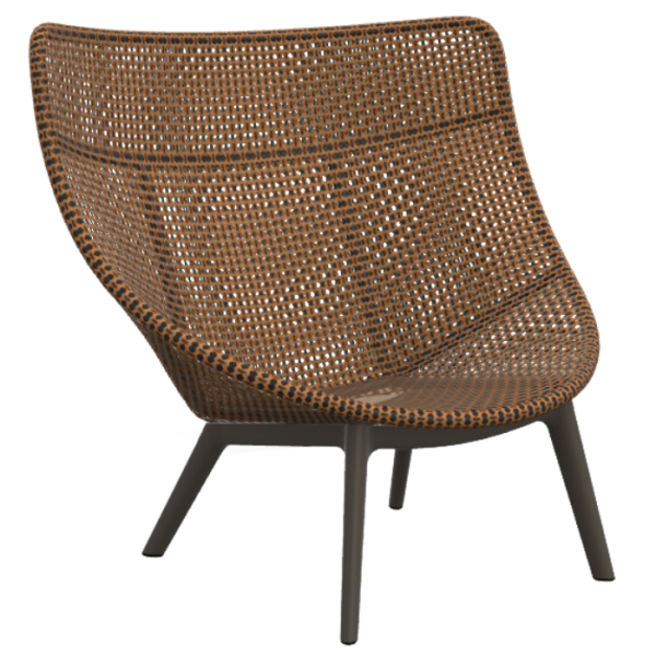 loungesessel-dedon-mbrace-wing-chair-seville-alu-black-pepper.png