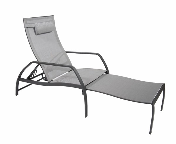 gartenstuehle-jati-kebon-vedia-deckchair-aluminium-eisengrau-matt-textilene-silbergrau-inklusive-nackenrolle-schraeg.jpg