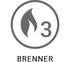 LUD-Icon-3-BRENNER