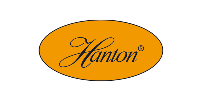 Hanton GmbH & Co. KG