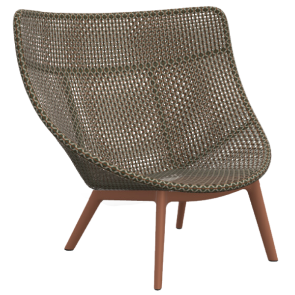loungesessel-dedon-mbrace-wing-chair-chestnut-alu-terracotta.png