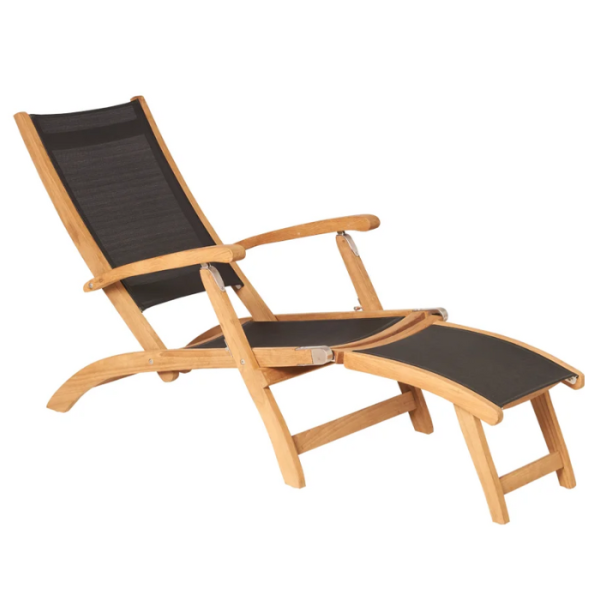 deckchair-traditional-teak-kate-deckchair-teak-textilene-schwarz.png