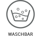LUD-Icon-WASCHBAR